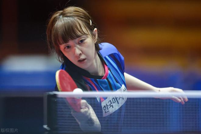 的赛场上 的赛场上