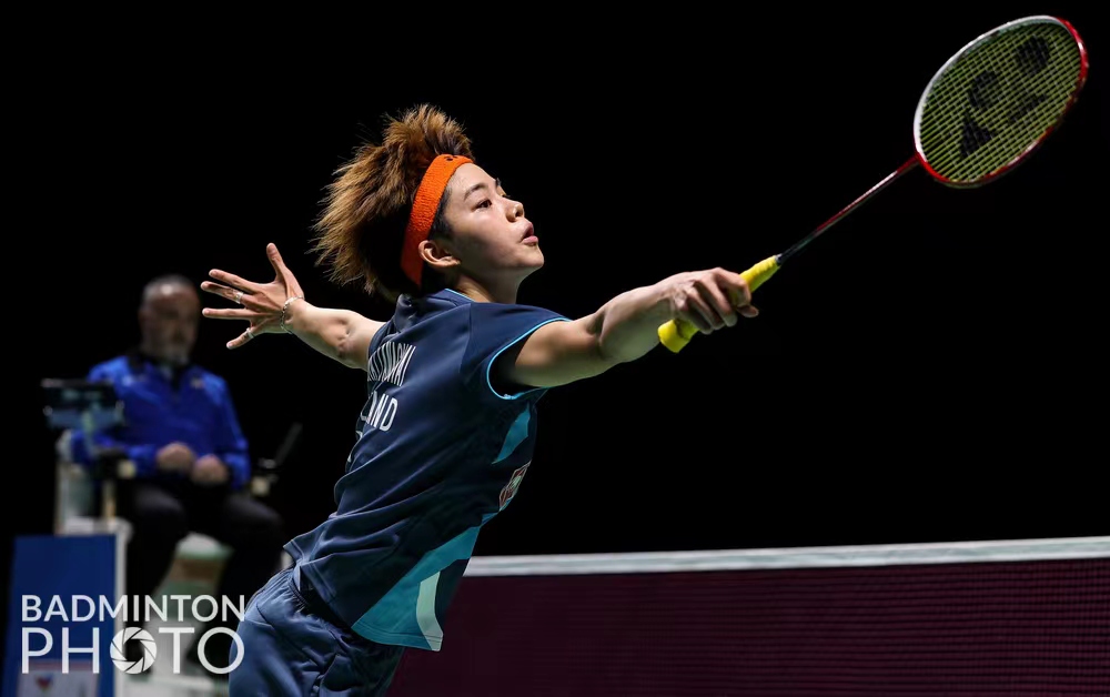 技中的应用 技中的应用