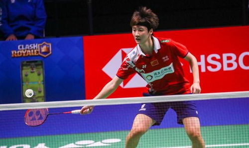 了一份新生 了一份新生