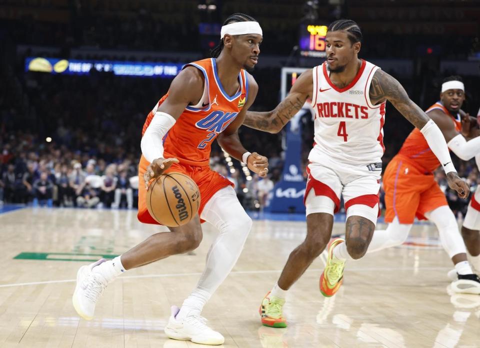 让国际米兰 让国际米兰