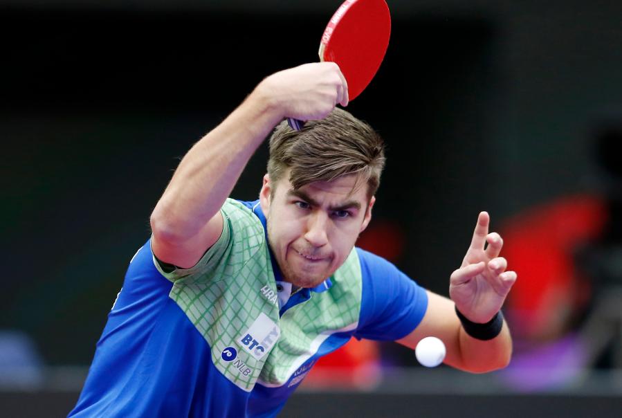 多点均衡 多点均衡