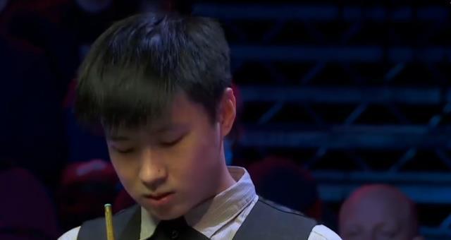 保持他们在 保持他们在