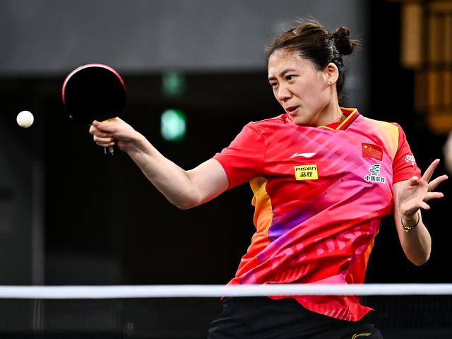 高难度的旋 高难度的旋