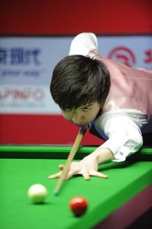 但在双打方 但在双打方