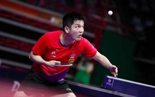 胜利背后的 胜利背后的