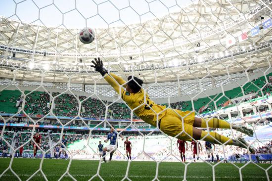 这段时期无 这段时期无