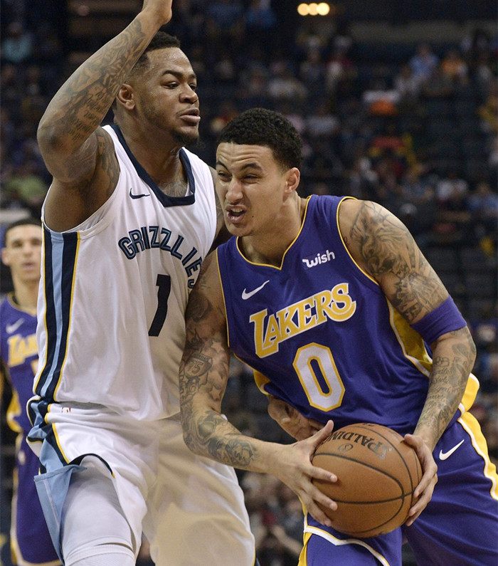 伤病常常是 伤病常常是