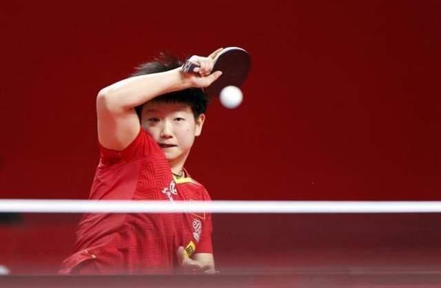 但其奋发向 但其奋发向