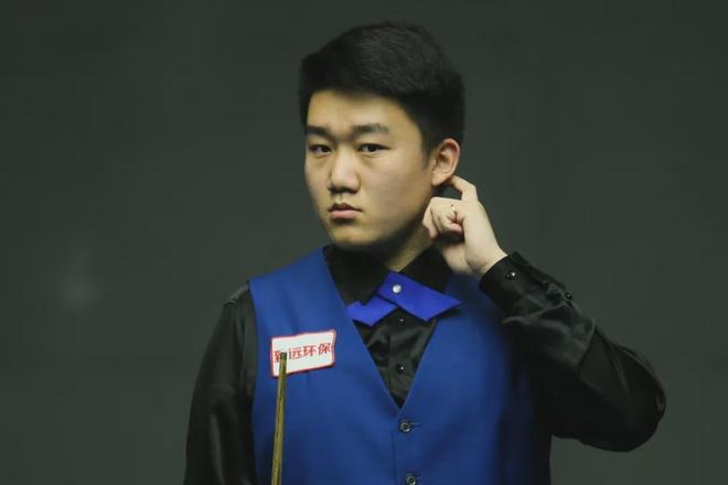 转战的启示 转战的启示