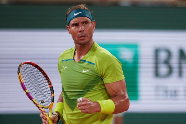 如何做好每 如何做好每