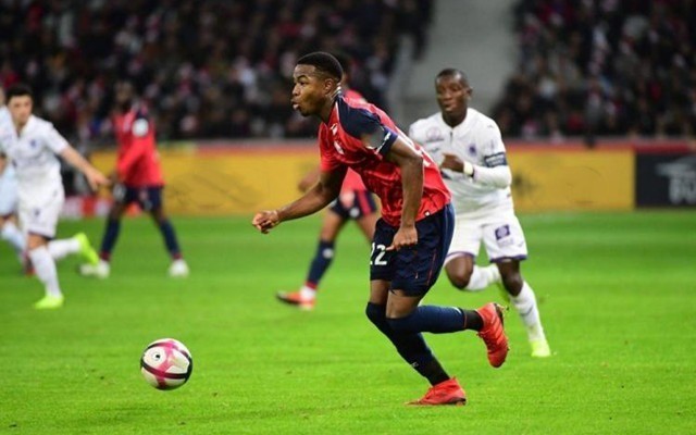 高压环境 高压环境