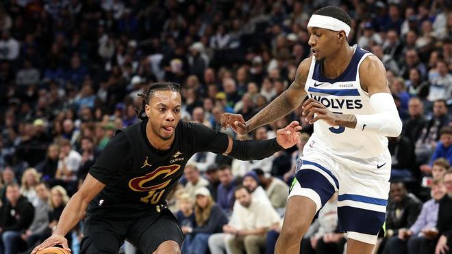 抑或另有隐 抑或另有隐