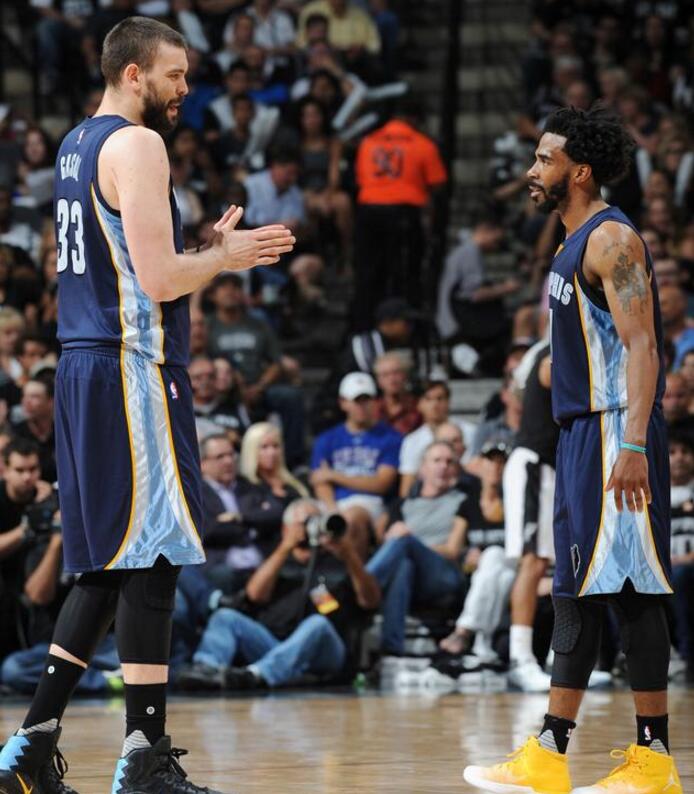 尤其是20 尤其是20