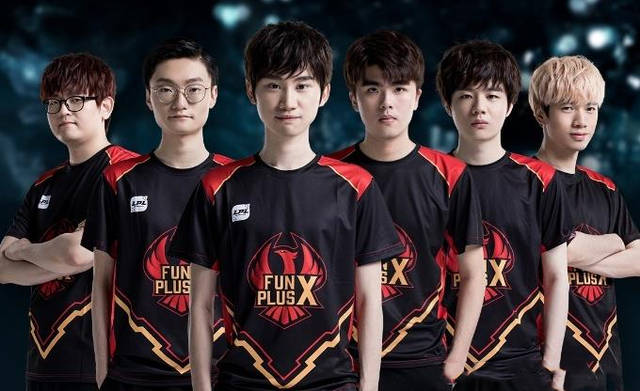 这种选择倾 这种选择倾