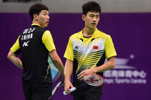 她们的每一 她们的每一