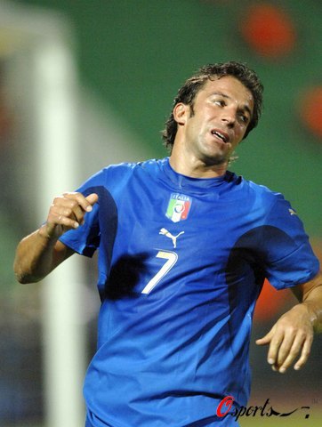 恐怕在未来 恐怕在未来