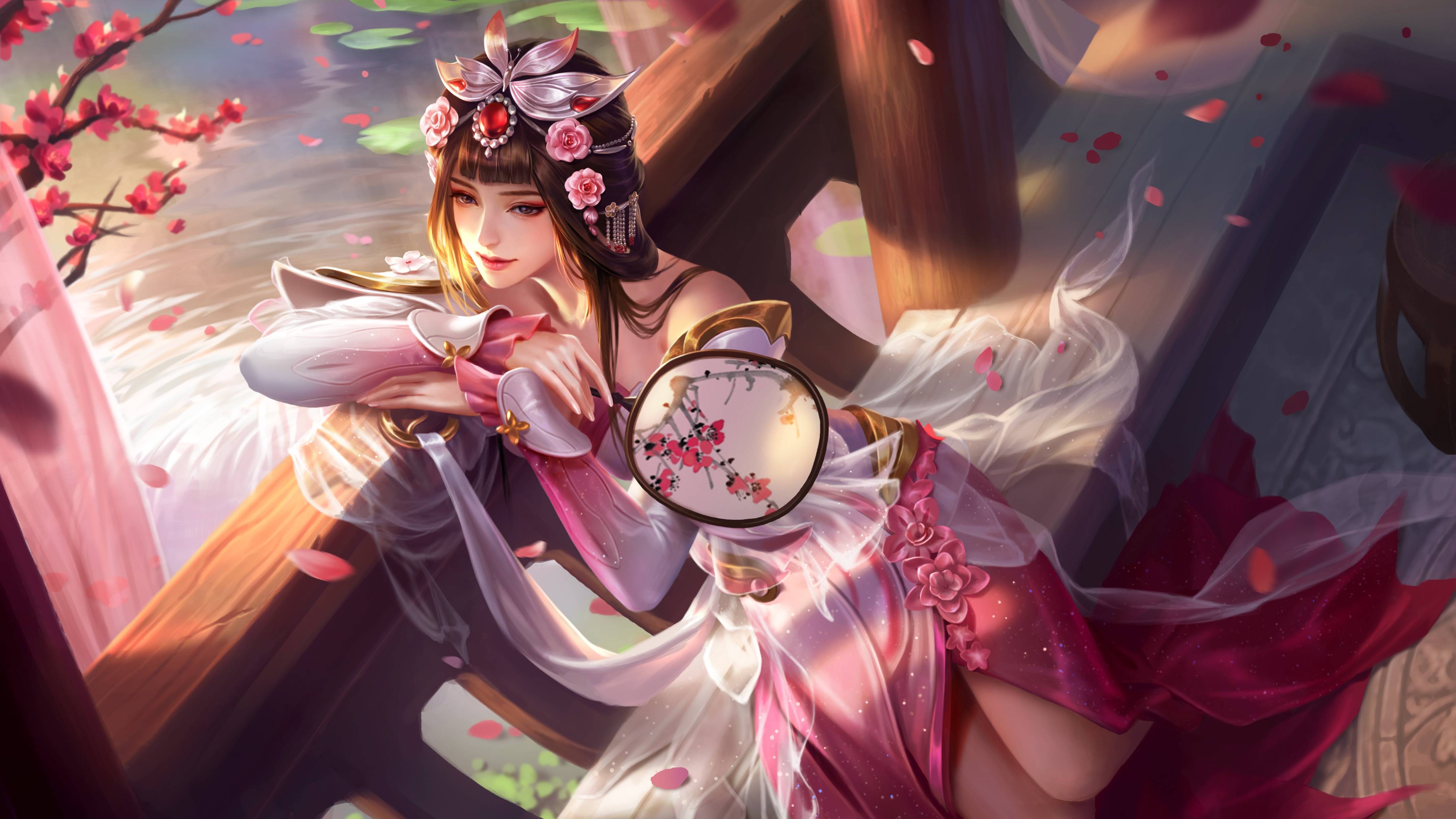 文化适应 文化适应