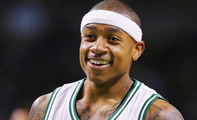 用其出色的 用其出色的