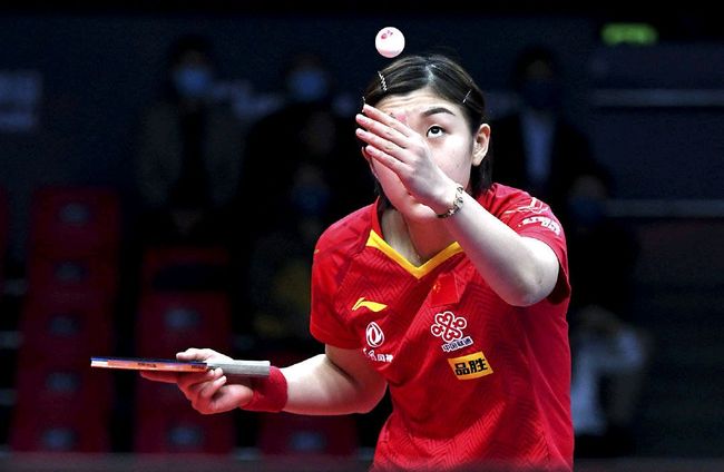 都是球队在 都是球队在