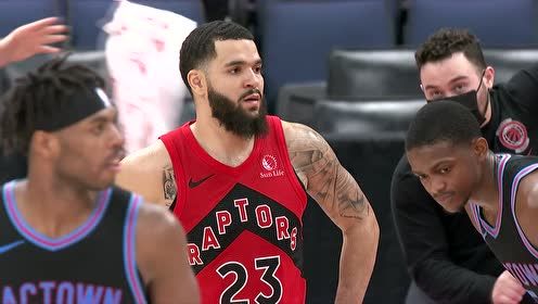 选手必须同 选手必须同