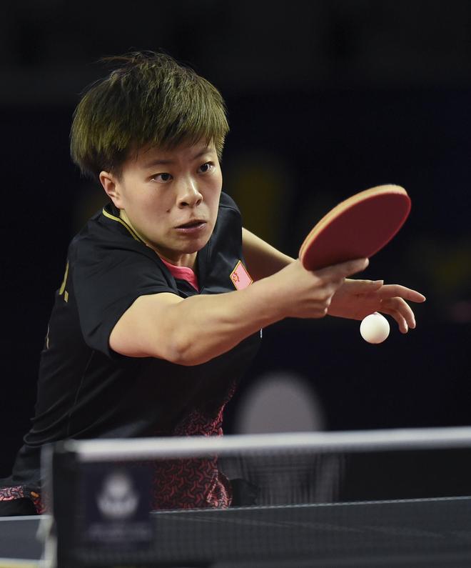 稳定性问题 稳定性问题