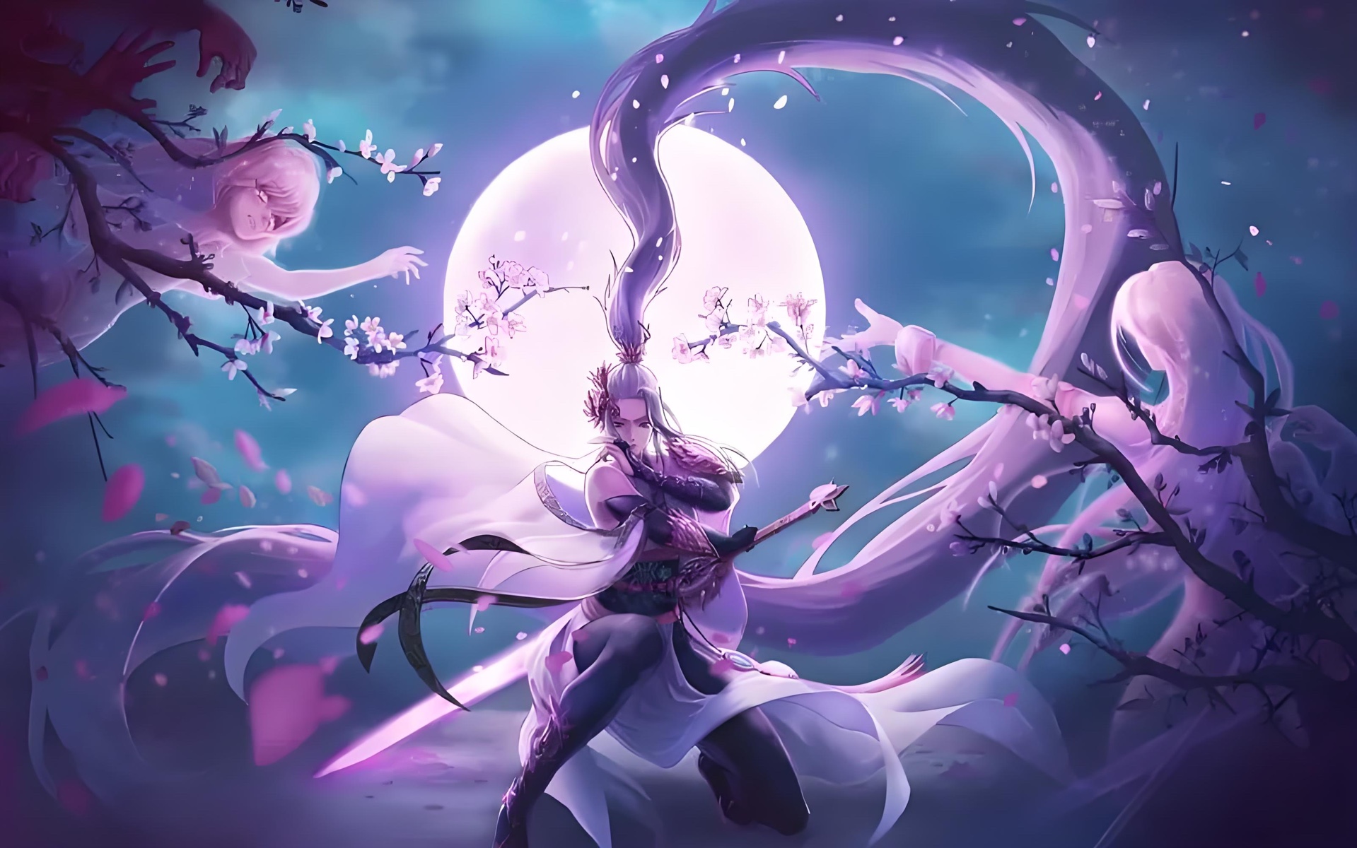 篮板效率 篮板效率