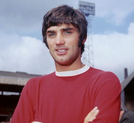 这种文化强 这种文化强