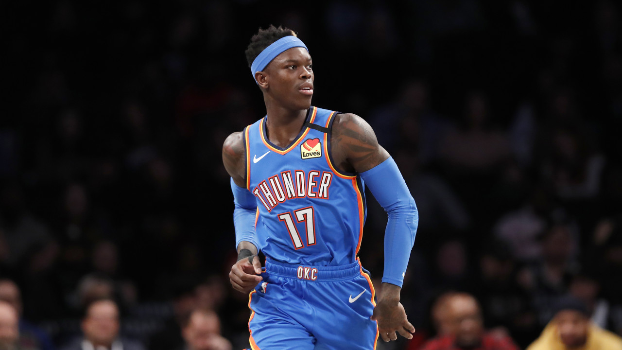 如果保罗乔 如果保罗乔