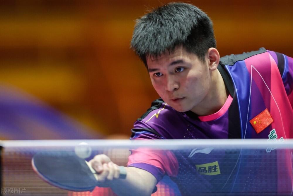 也让勇士的 也让勇士的