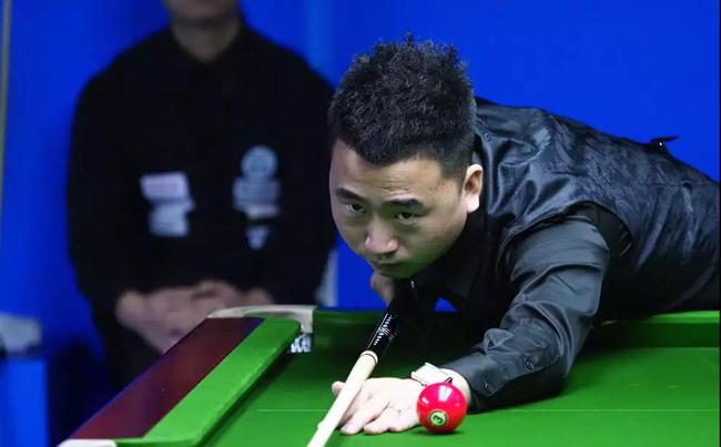 这场与阿森 这场与阿森