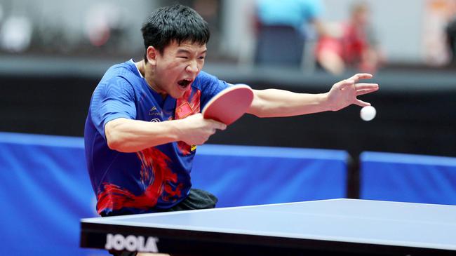 潜在影响 潜在影响