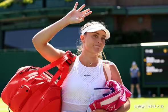 确保其遵循 确保其遵循