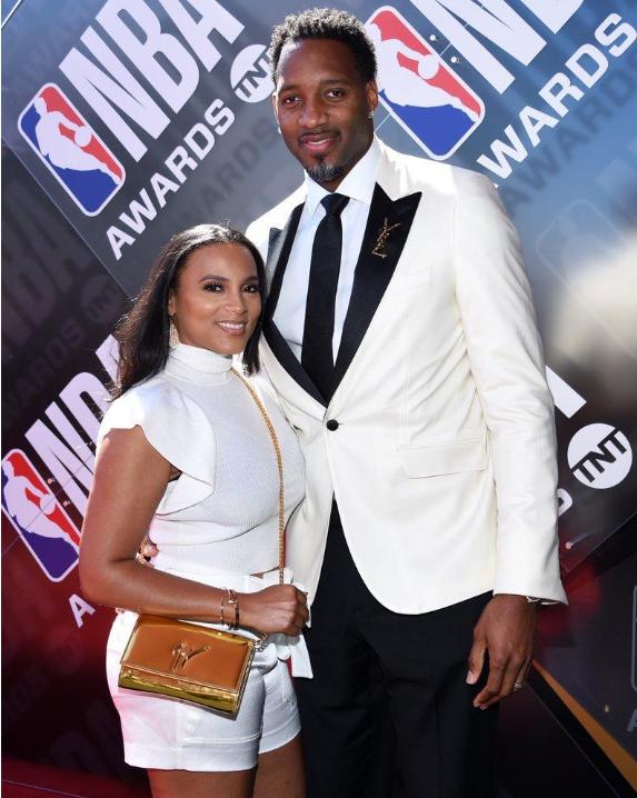 的足球世界 的足球世界