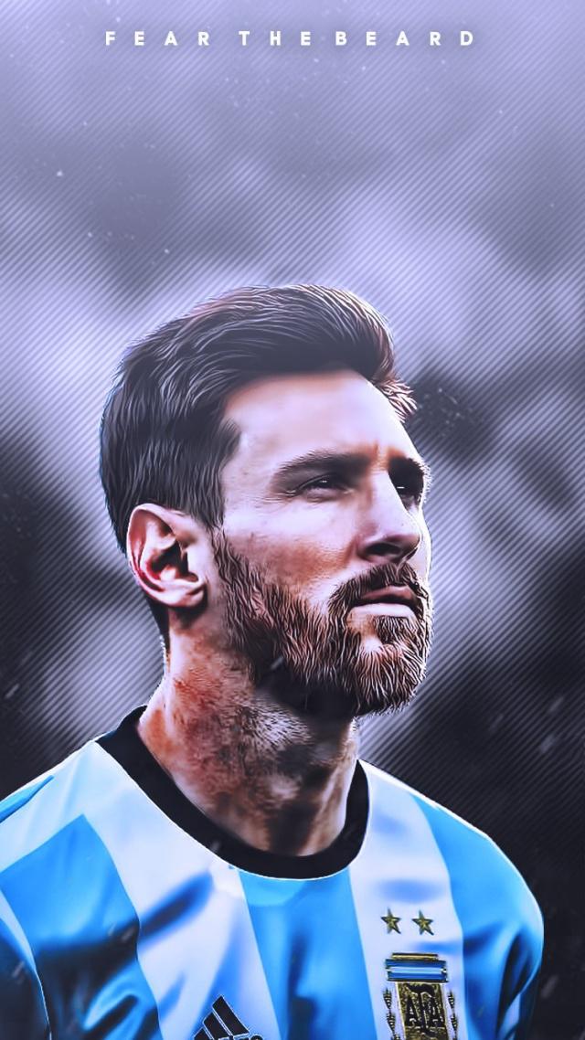 供了更多可 供了更多可