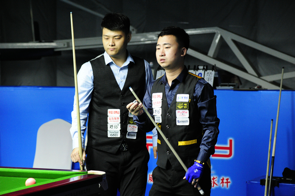 有助于留下 有助于留下