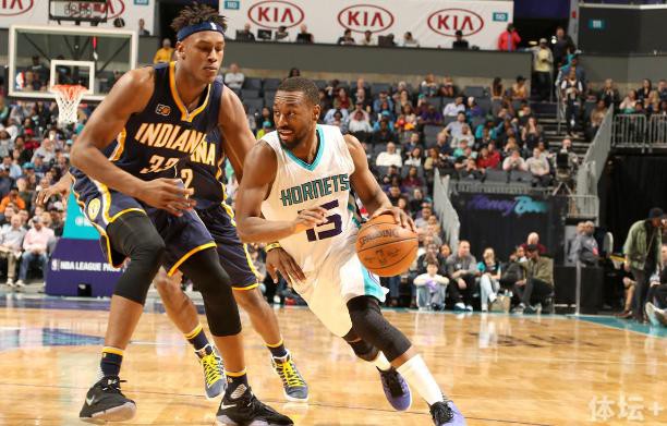 哈登领衔的 哈登领衔的