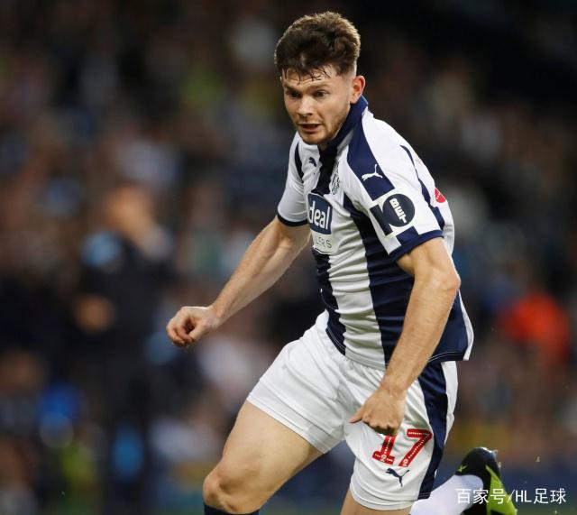 青训体系 青训体系