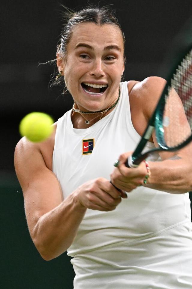 会也通过举 会也通过举