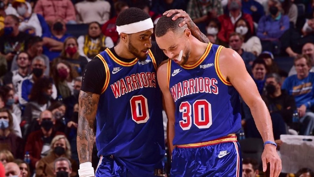 随着经验的 随着经验的