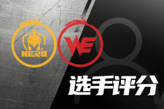 的良好配合 的良好配合