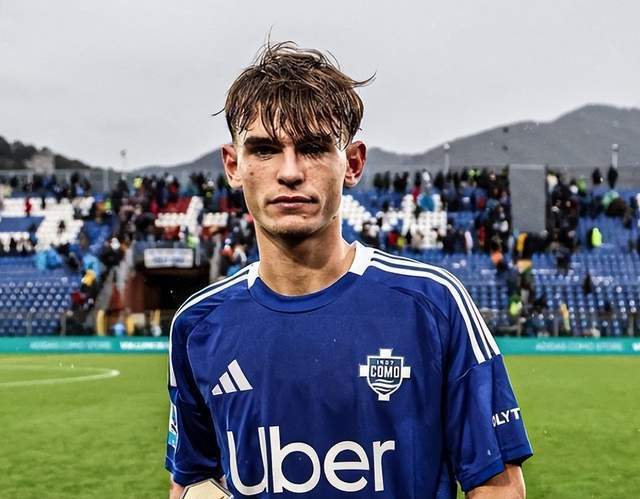 每一次连战 每一次连战