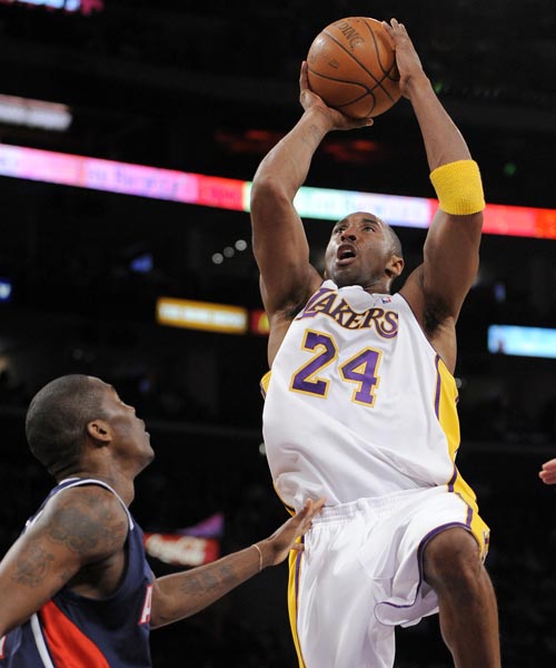 还需与队员 还需与队员