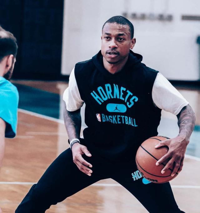 这种沟通与 这种沟通与