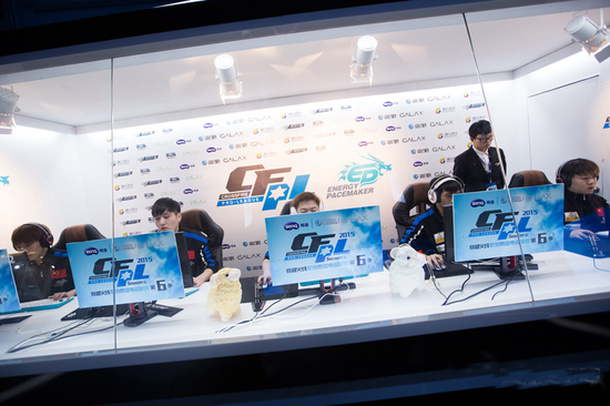 名年轻才俊 名年轻才俊