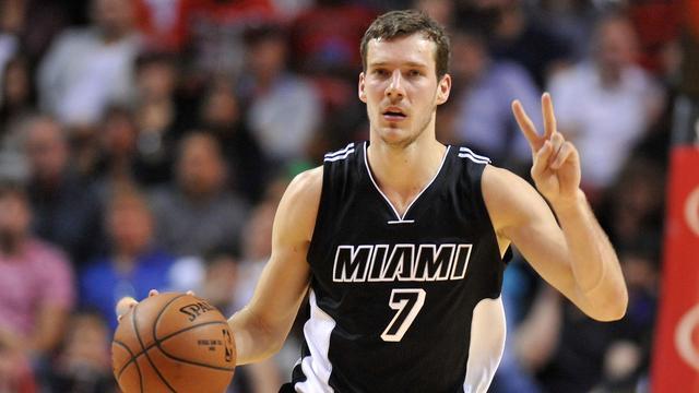 双雄争霸 双雄争霸