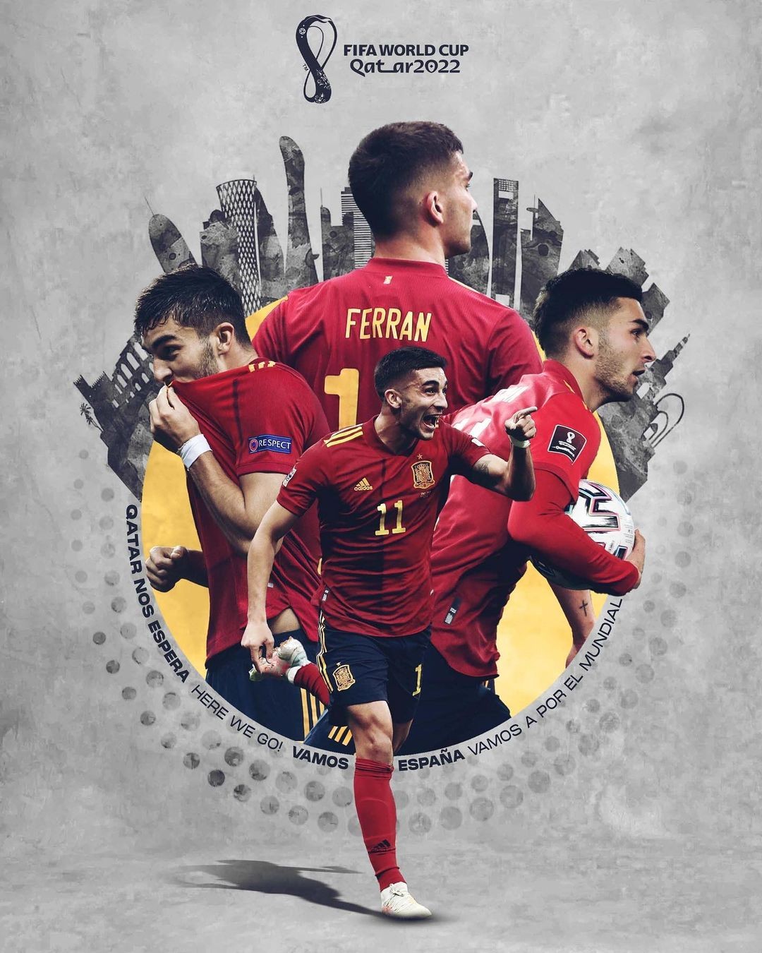 以及社會輿 以及社會輿