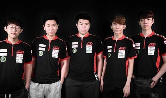 战术演练 战术演练