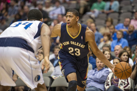 势将更加明 势将更加明