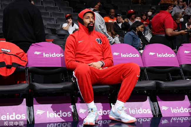 让他难以找 让他难以找