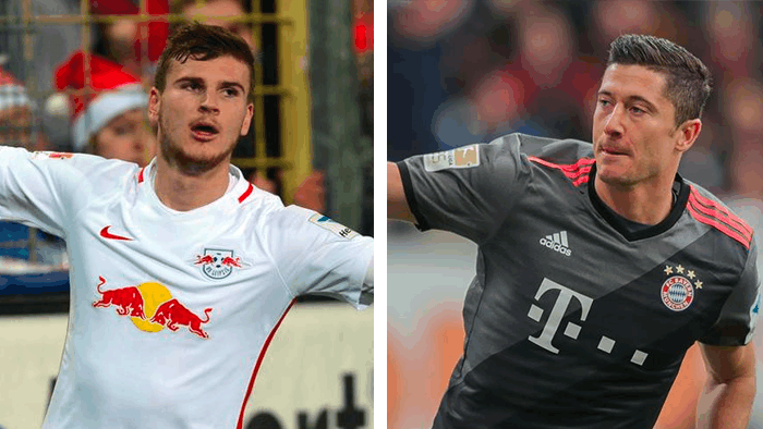 局下如何快 局下如何快